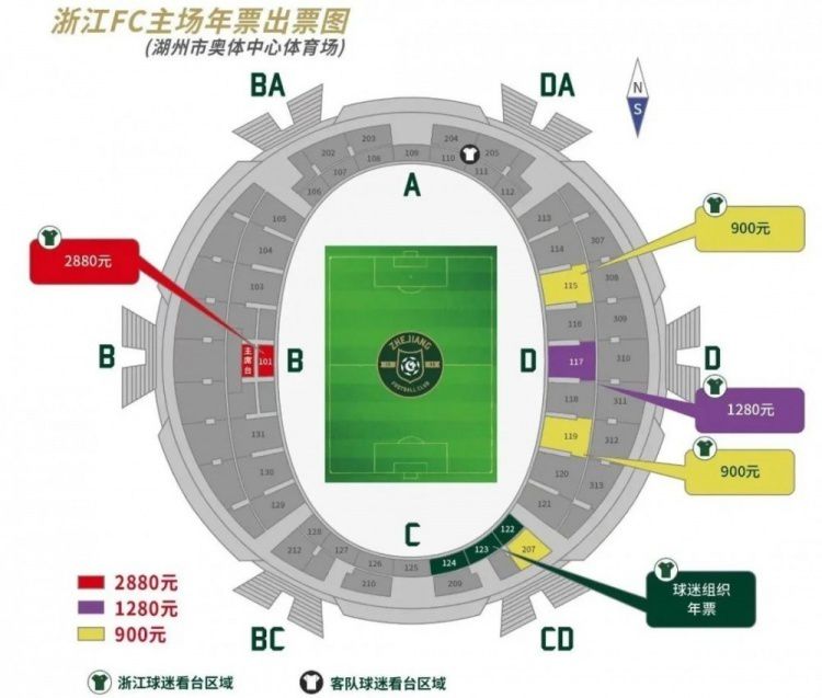 最终阿森纳0-2西汉姆。